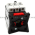 Telemecanique V01 Switch Body Product Image