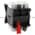 Telemecanique V01 Switch Body Product Image