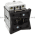 Telemecanique V02 Switch Body Product Image