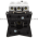 Telemecanique V02 Switch Body Product Image