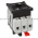 Telemecanique V02 Switch Body Product Image