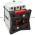 Telemecanique V1 Safety Switch Body | 055169 Product Image