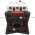 Telemecanique V1 Safety Switch Body | 055169 Product Image