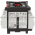 Telemecanique V1 Safety Switch Body | 055169 Product Image