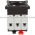 Telemecanique V1 Safety Switch Body | 055169 Product Image