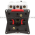 Telemecanique V2 Load Break Switch | 055170 Product Image