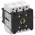 Telemecanique V3 Switch Body Product Image
