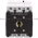 Telemecanique V3 Switch Body Product Image