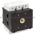 Telemecanique V5 Switch Body Product Image