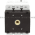 Telemecanique V5 Switch Body Product Image
