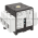 Telemecanique V5 Switch Body Product Image