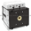Telemecanique V6 Switch Body Product Image