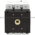 Telemecanique V6 Switch Body Product Image
