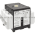 Telemecanique V6 Switch Body Product Image