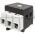 Telemecanique V6 Switch Body Product Image