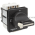 Telemecanique VBF01 Switch Body Product Image