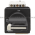 Telemecanique VBF01 Switch Body Product Image