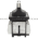 Telemecanique VBF01 Switch Body Product Image
