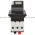 Telemecanique VBF01 Switch Body Product Image