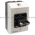 Telemecanique VBF01GE Switch Body Product Image