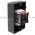Telemecanique VBF01GE Switch Body Product Image