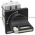 Telemecanique VBF02 Switch Body Product Image