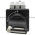 Telemecanique VBF02 Switch Body Product Image