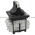 Telemecanique VBF02 Switch Body Product Image