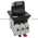 Telemecanique VBF02 Switch Body Product Image