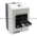 Telemecanique VBF02GE Switch Disconnector Product Image