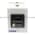 Telemecanique VBF02GE Switch Disconnector Product Image