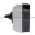 Telemecanique VBF02GE Switch Disconnector Product Image