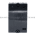 Telemecanique VBF02GE Switch Disconnector Product Image