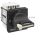 Telemecanique VBF2 Switch DIsconnector Product Image
