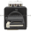 Telemecanique VBF2 Switch DIsconnector Product Image