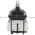 Telemecanique VBF2 Switch DIsconnector Product Image