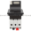 Telemecanique VBF2 Switch DIsconnector Product Image