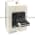 Telemecanique VBF2GE Switch Disconnector Product Image