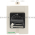 Telemecanique VBF2GE Switch Disconnector Product Image