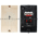 Telemecanique VBF2GE Switch Disconnector Product Image