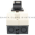 Telemecanique VBF2GE Switch Disconnector Product Image