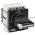 Telemecanique VBF4 Switch DIsconnector Product Image
