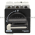 Telemecanique VBF4 Switch DIsconnector Product Image
