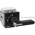Telemecanique VBF6 Switch Disconnector Product Image