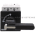 Telemecanique VBF6 Switch Disconnector Product Image