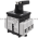 Telemecanique VBF6 Switch Disconnector Product Image