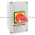 Telemecanique VC1GU Switch Disconnector Product Image