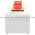 Telemecanique VC1GU Switch Disconnector Product Image