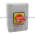 Telemecanique VC1GUN Emergency Stop Switch Disconnector Product Image