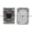 Telemecanique VC1GUN Emergency Stop Switch Disconnector Product Image
